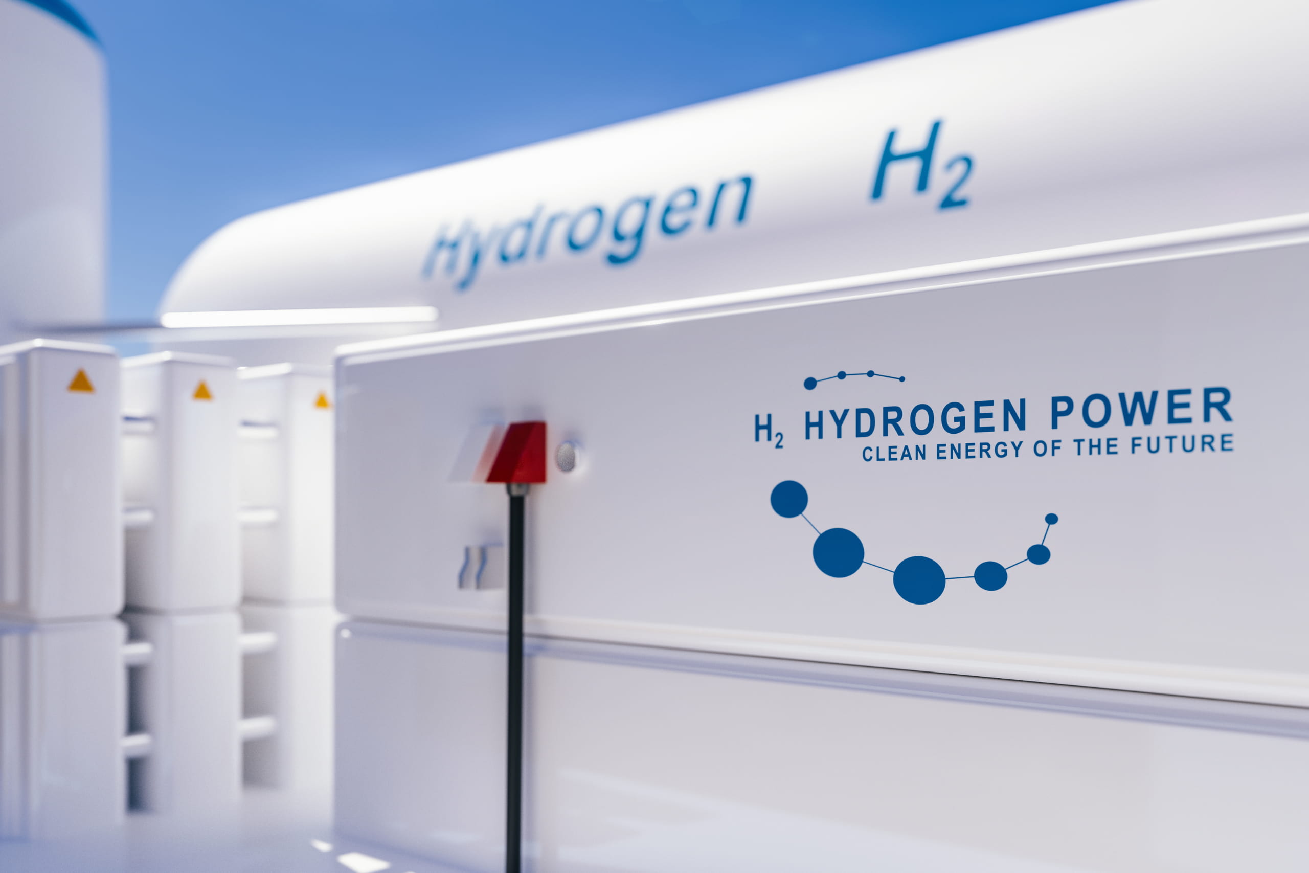 Argentia Renewables - Hydrogen - Slider - Argentia Capital Inc.